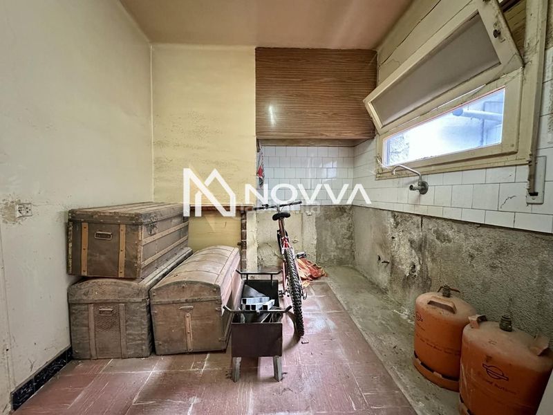 Foto 3384f2ef-4111-414e-98be-524edb85771f. Casa a Tordera Tordera