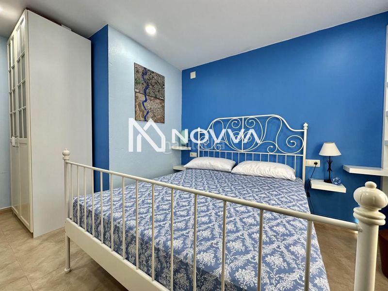 Foto 349072d4-4424-459d-990f-f2d938dad1f1. Casa a Tordera Tordera