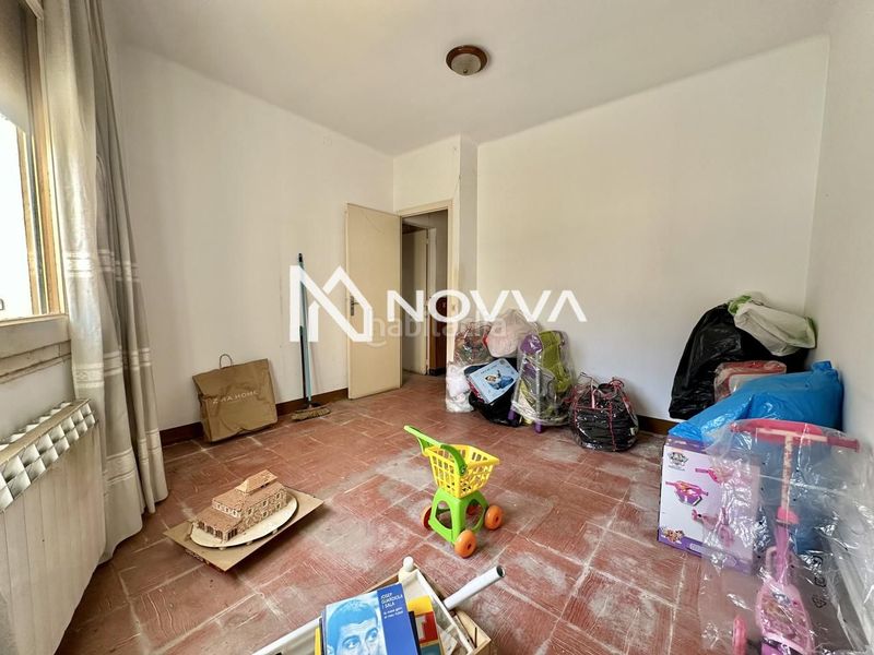 Foto 3614f7f3-3cf7-4395-9617-fdf518b57da2. Casa a Tordera Tordera