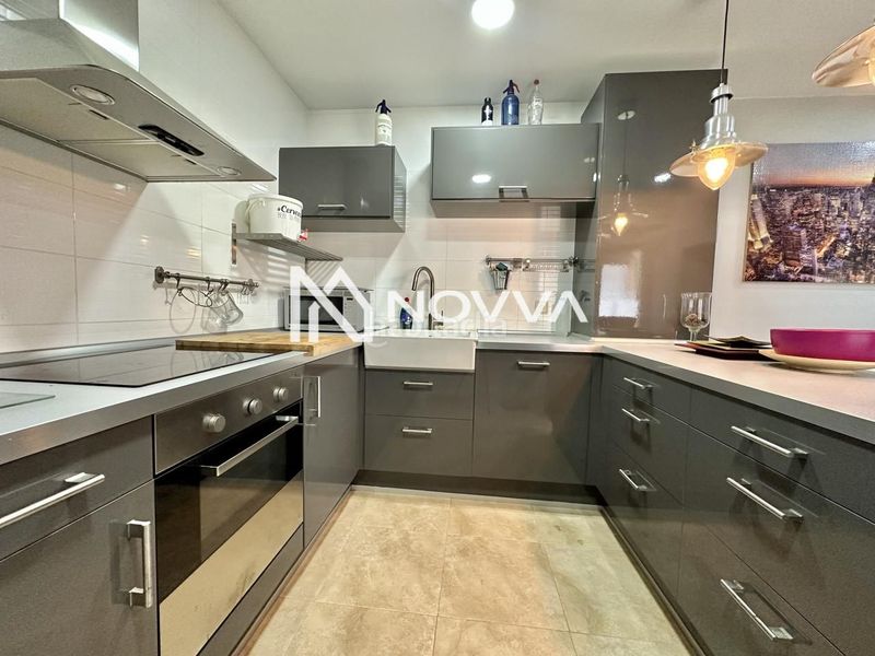 Foto 38b0f992-f538-43a7-bd95-b33a93e95c2f. Casa a Tordera Tordera