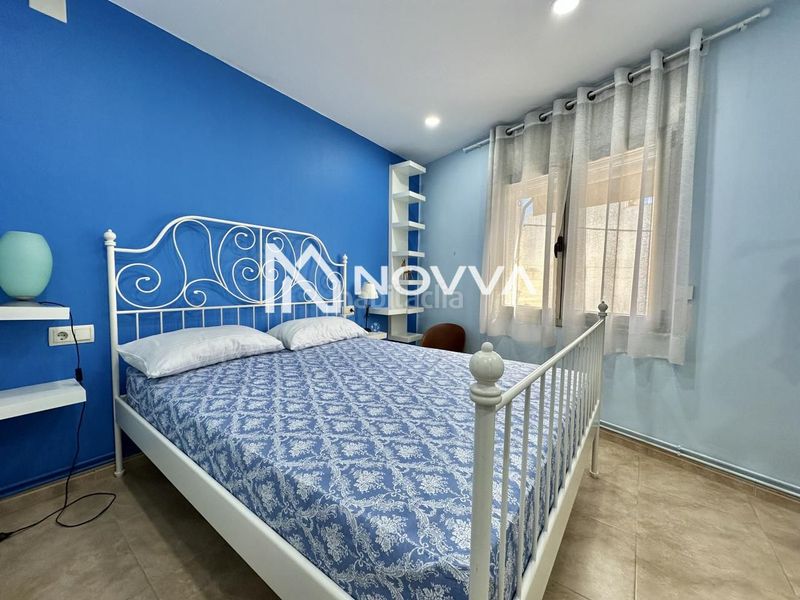 Foto 4caf29ba-8e09-4d01-83e4-f0306e1fe849. Casa a Tordera Tordera