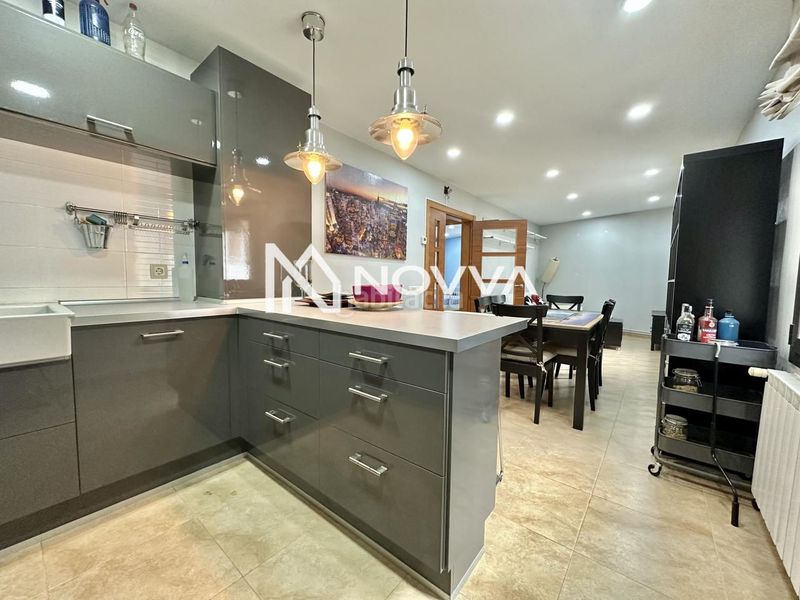 Foto 51555c1b-3605-4a43-b9b3-2453663f8a6d. Casa a Tordera Tordera