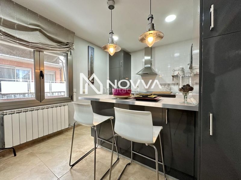 Foto 604df76d-77c2-4831-b579-6aeb5278c0fa. Casa a Tordera Tordera