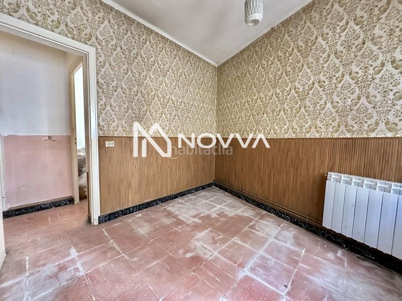 Foto 6aa059a4-b0e3-40ce-9da8-8717daa99cb3. Casa a Tordera Tordera