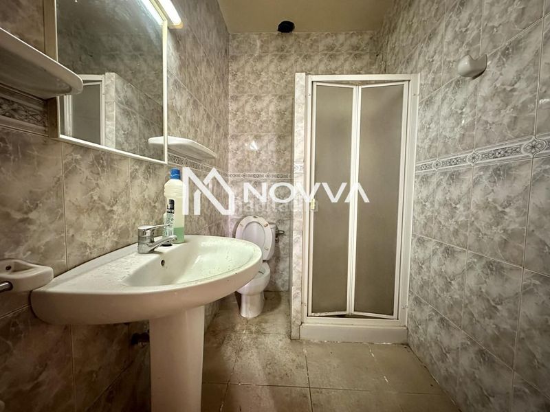 Foto 81d6631b-dde3-407b-ab05-da54cc500027. Casa a Tordera Tordera