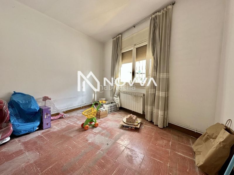 Foto 82ead784-3b89-4cfe-be2d-b400a5843cd9. Casa a Tordera Tordera