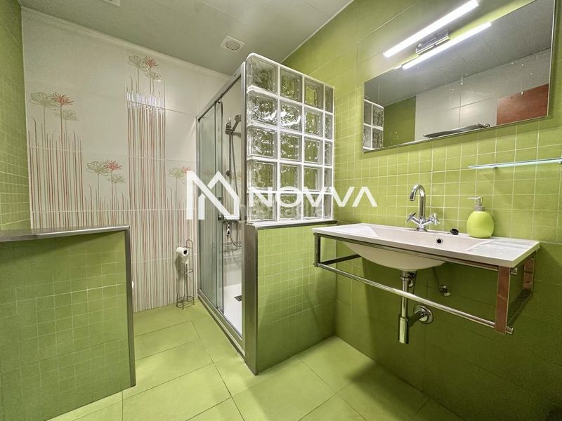 Foto 8a7b33d6-3215-4caf-b1a5-b1c1c20b8561. Casa a Tordera Tordera