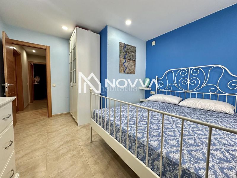 Foto 90d69dac-a3b5-4288-9ef3-2d112a6aa914. Casa a Tordera Tordera