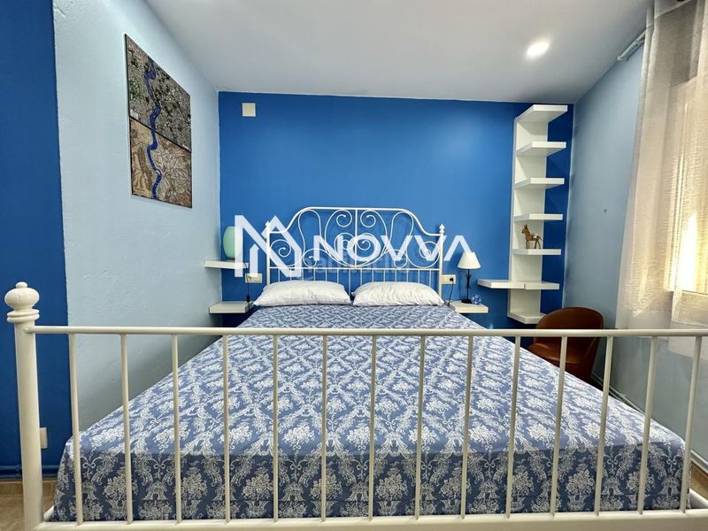 Foto a2205ec1-5206-46ee-94c6-57d56e030076. Casa a Tordera Tordera