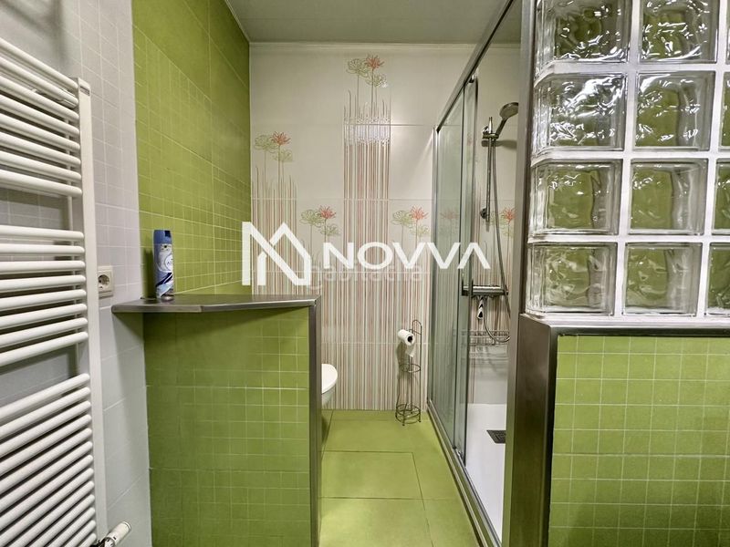 Foto a6f8d410-f4a8-44f2-82b3-c228da883e7c. Casa a Tordera Tordera