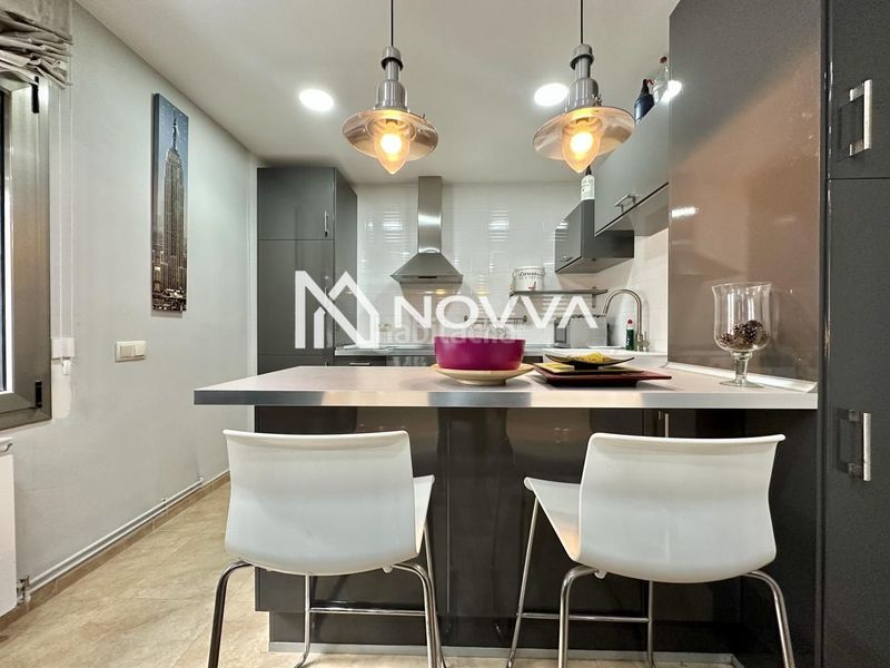 Foto b936d33b-92a3-4e7c-8387-03511c896b86. Casa a Tordera Tordera