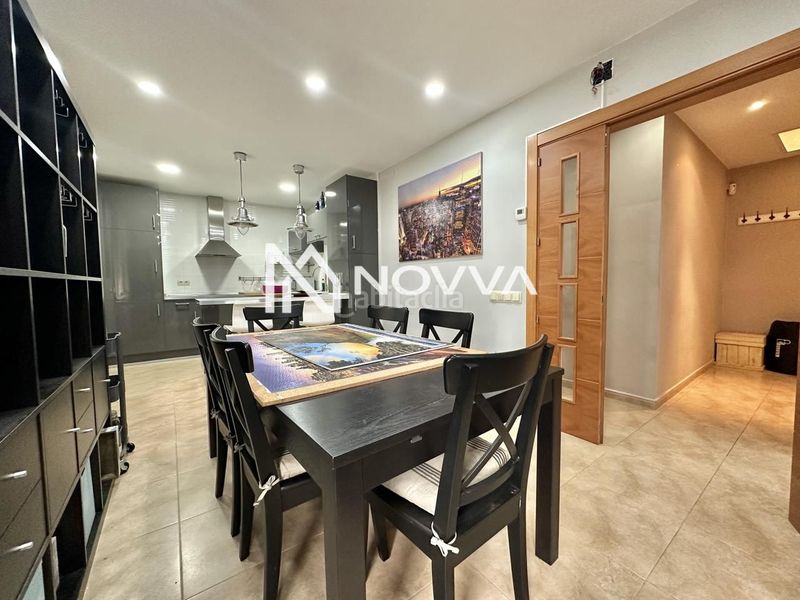 Foto c68f601c-57bc-48dd-ba4f-35c75b14083a. Casa a Tordera Tordera