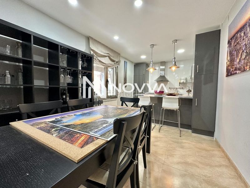 Foto cbb8b712-1da3-4262-8281-3424fb3c3496. Casa a Tordera Tordera