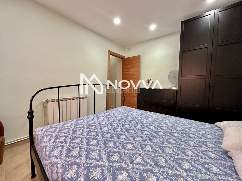 Foto e2014497-dbe9-46bf-86c4-27010f167b31. Casa a Tordera Tordera