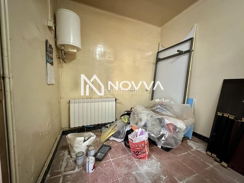 Foto e6512b1a-973d-4d68-a3b3-03cca10ba268. Casa a Tordera Tordera