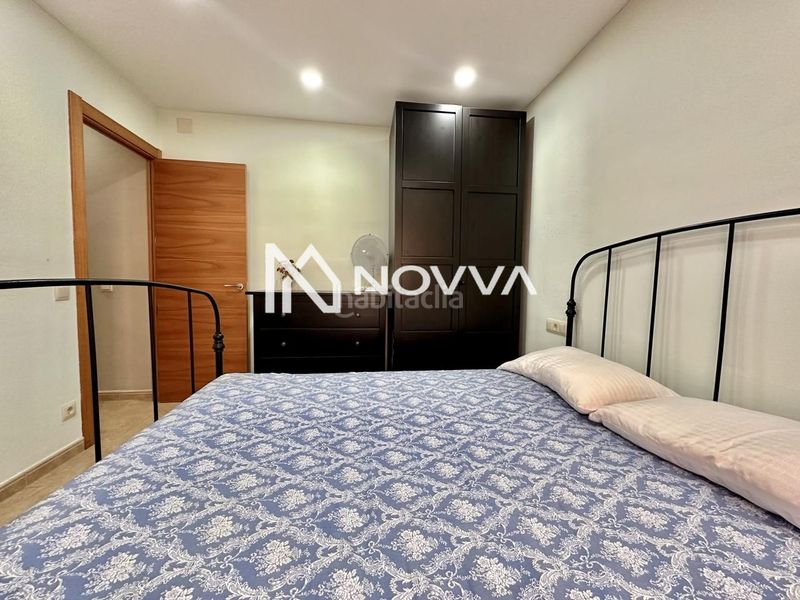 Foto e6736b02-cf30-4ec8-8586-18066bddc682. Casa a Tordera Tordera