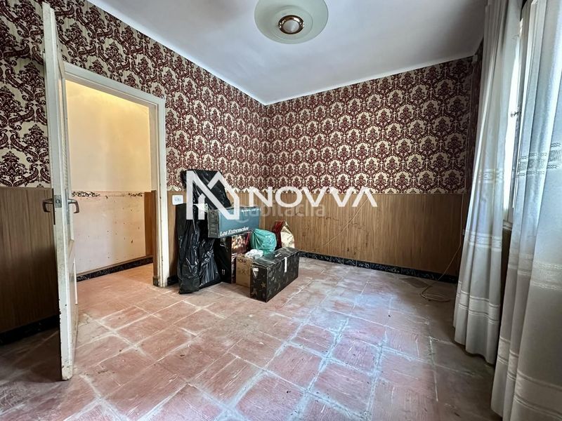 Foto e6c5c098-a634-4453-9515-f2b4c48bef3d. Casa a Tordera Tordera