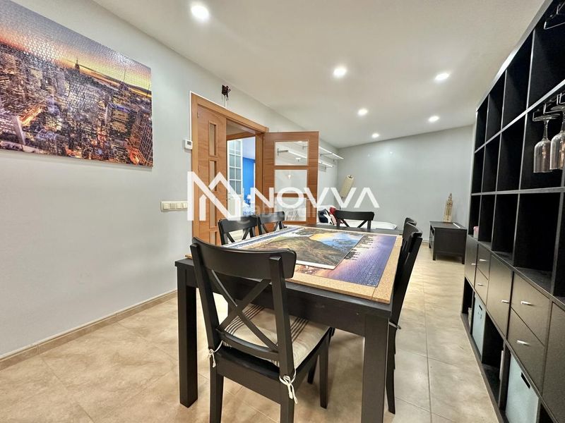 Foto ee3891ae-e46b-43b3-be22-56f82cb2105f. Casa a Tordera Tordera