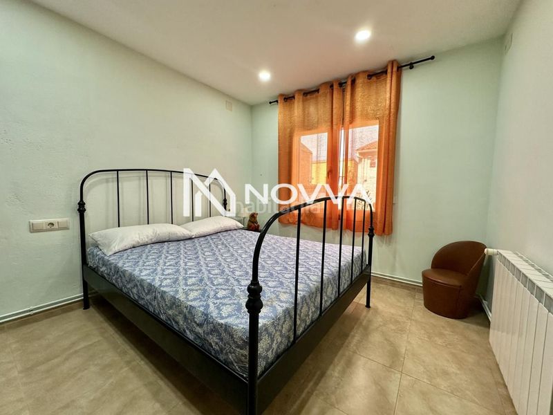 Foto f07cfb06-03b6-4463-9a9d-259d20aef88c. Casa a Tordera Tordera