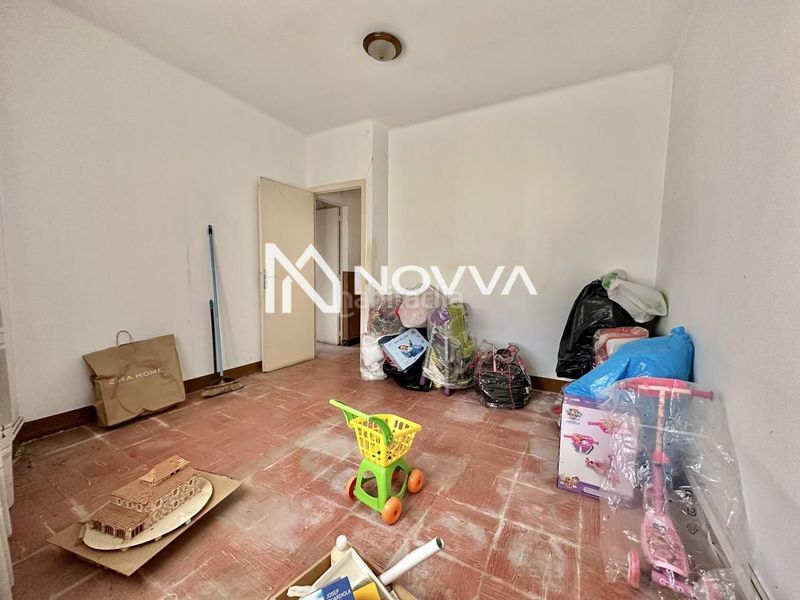 Foto f3c2ad14-90b5-4e41-9b69-6bd1e1341bce. Casa a Tordera Tordera