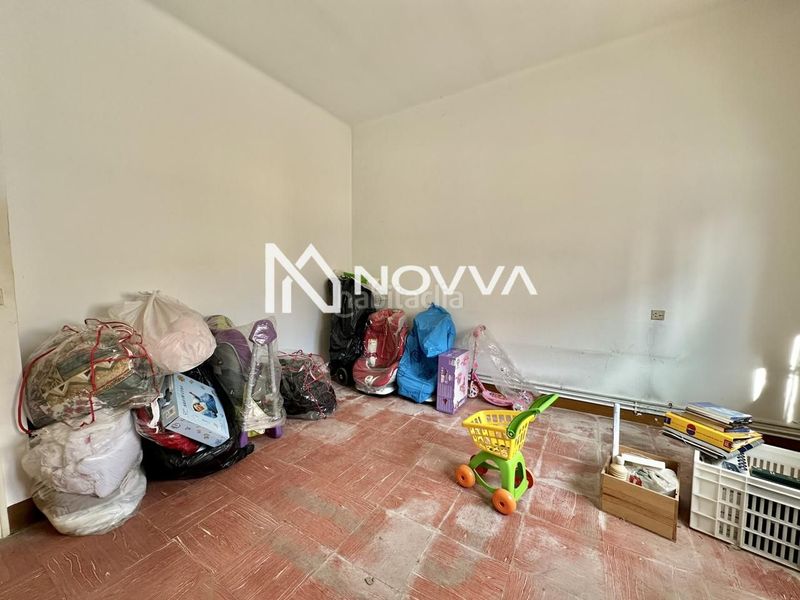 Foto fe9abe14-acb2-4592-a1ad-f3ae67f15402. Casa a Tordera Tordera