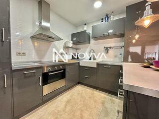 House in Tordera