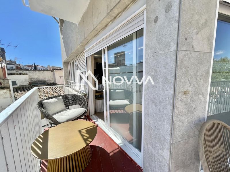 Foto 08ec322a-72bd-43fb-8ac0-9d1e3dd0e883. Piso en Tordera Tordera
