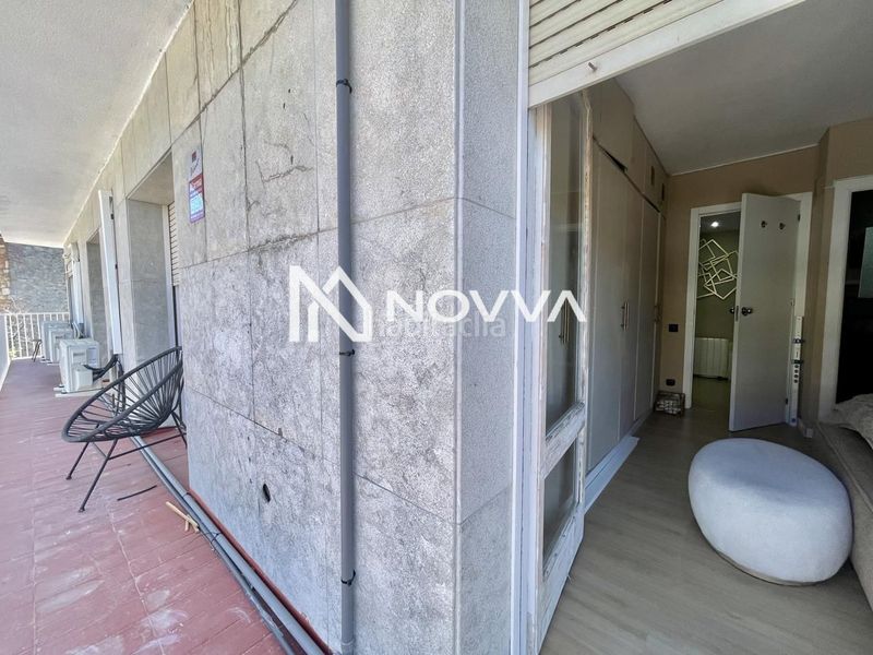 Foto f3d13824-d3d4-4674-876d-4c77fd8a4e54. Piso en Tordera Tordera