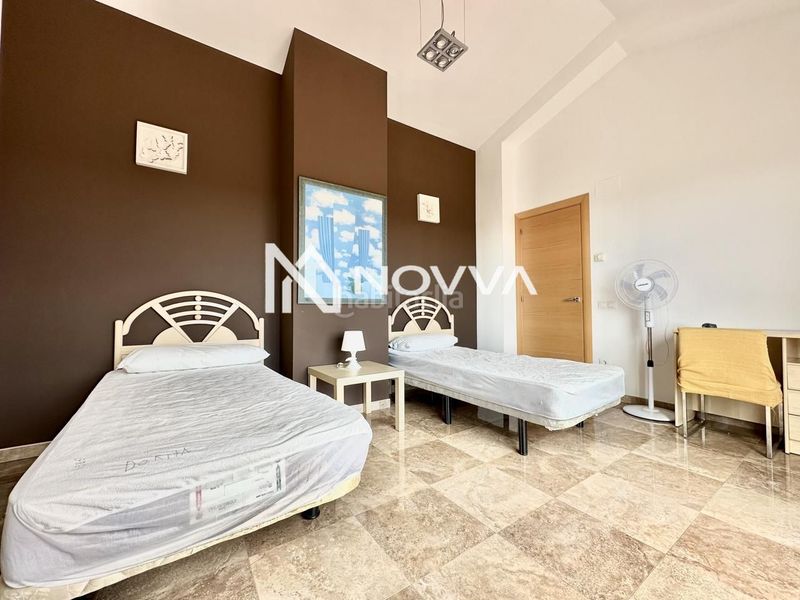 Foto 0825a027-e02b-40ac-a286-0c153630edd1. Casa in Mas Mora-Sant Daniel Tordera