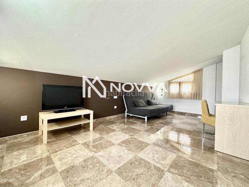 Foto 0a1a0b85-fcb4-4618-b347-6e28288dc9e2. Casa in Mas Mora-Sant Daniel Tordera