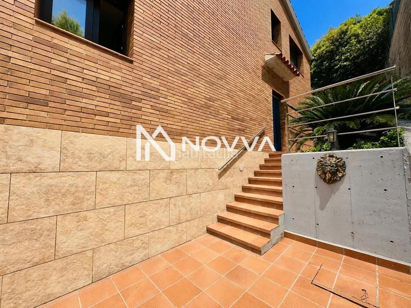 Foto 14bd18c9-f8f5-451c-b735-647d67f95452. Casa in Mas Mora-Sant Daniel Tordera