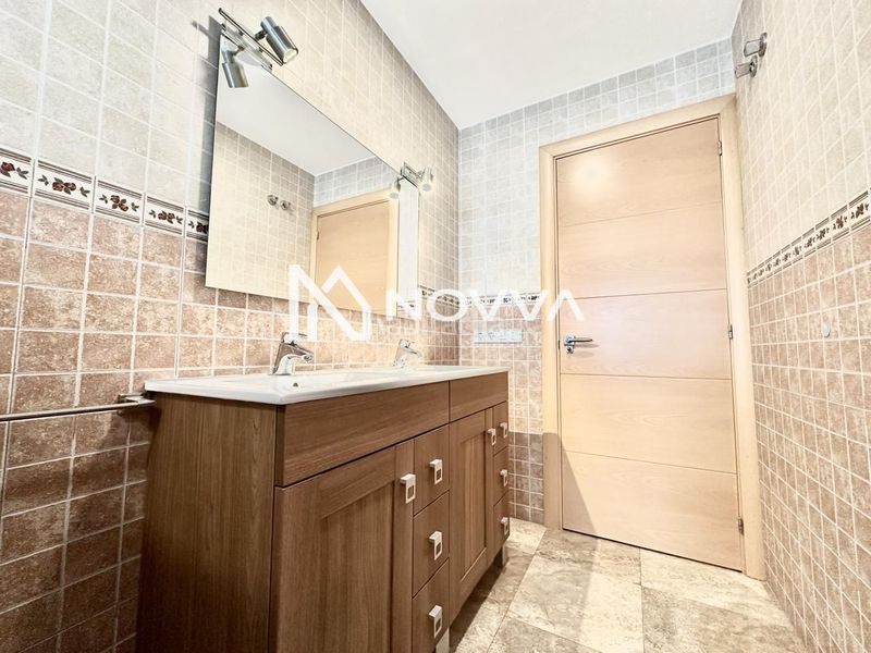 Foto 43d8f550-0f64-4359-8a95-6d8afcf3be21. Casa in Mas Mora-Sant Daniel Tordera