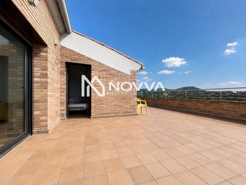 Foto 9a31e8b7-5450-4ba7-99ff-cbcd9a1577a1. Casa in Mas Mora-Sant Daniel Tordera