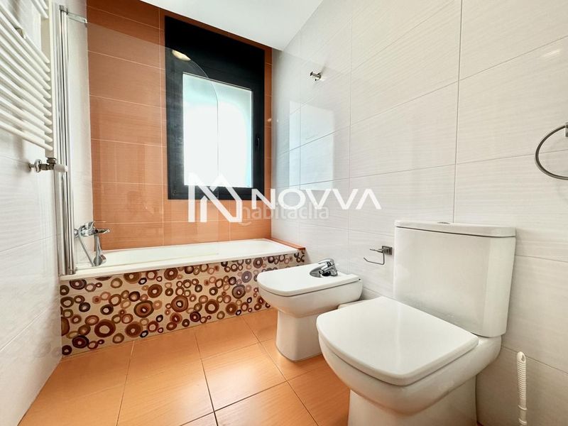 Foto a3fd5e6b-c768-48a9-b895-26dc8ff4763f. Casa in Mas Mora-Sant Daniel Tordera