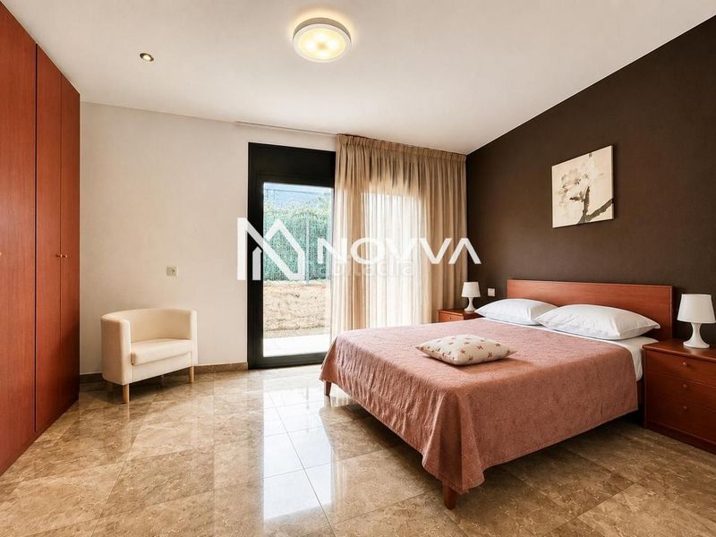 Foto aa6ef30f-db8c-4d1e-aa4f-c7b5700eb5c7. Casa in Mas Mora-Sant Daniel Tordera
