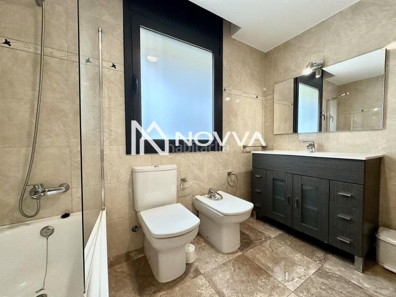 Foto aa9a2063-4867-4a4a-82d6-f5c3ab8a000d. Casa in Mas Mora-Sant Daniel Tordera