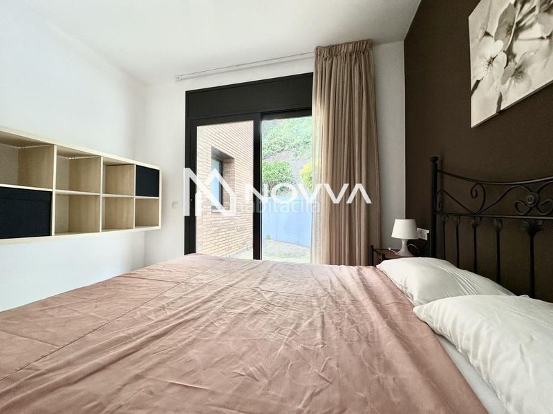 Foto ac1a5afe-18bb-4a86-b187-7f5f2d721fbd. Casa in Mas Mora-Sant Daniel Tordera