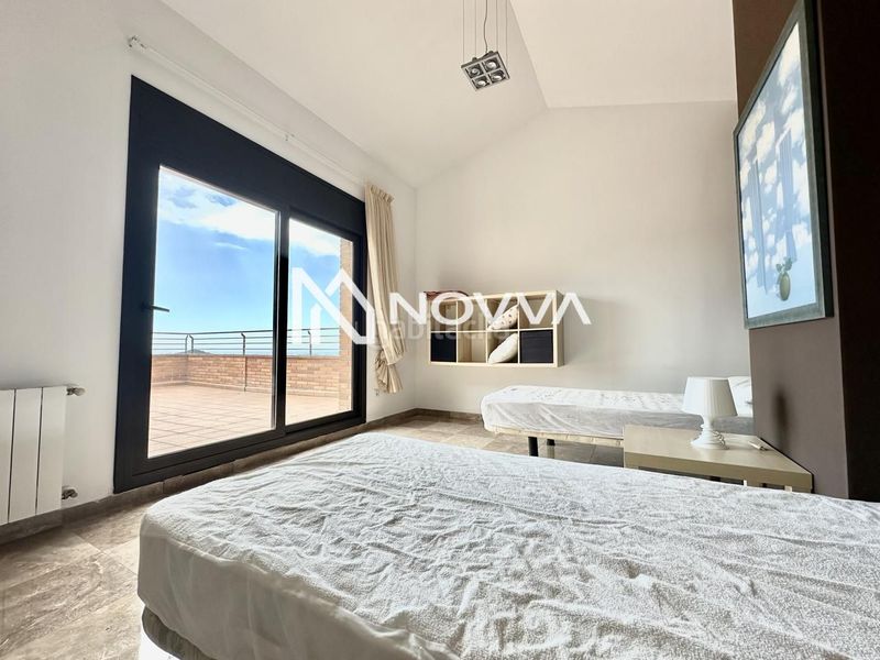 Foto f8faded3-c117-4d18-ae48-558324fb9cfc. Casa in Mas Mora-Sant Daniel Tordera