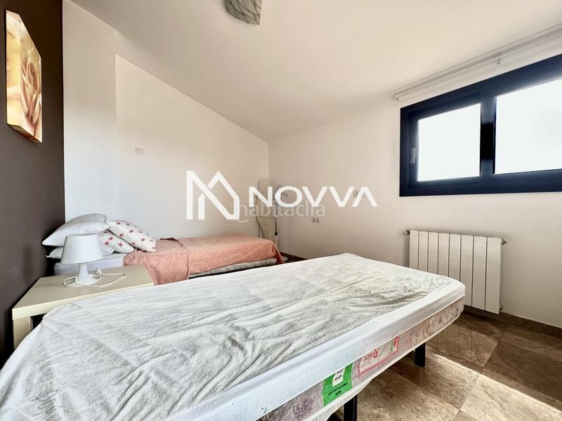Foto ff1e4a8e-d159-4795-8900-2c24c8508c82. Casa in Mas Mora-Sant Daniel Tordera
