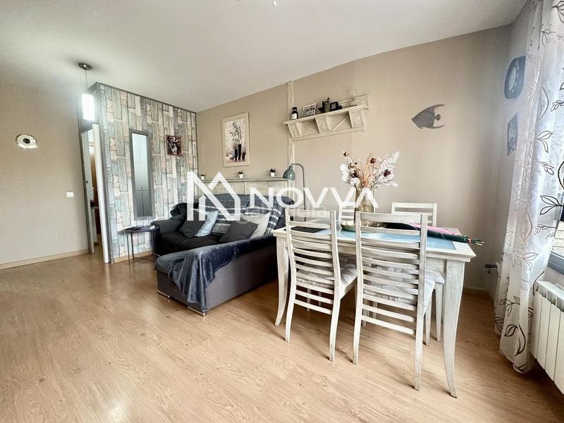 Foto 0b321dff-f5b6-4ef1-9269-d340d9cebfee. Pis a Tordera Tordera