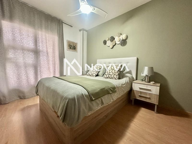 Foto aace1dae-9d31-4bb2-8b5b-f1c7b5e390c0. Pis a Tordera Tordera
