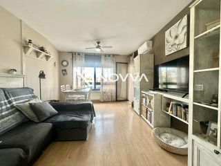 Pis a Tordera. Piso en venta en tordera  con ascensor