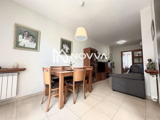 Appartement à Palafolls. Piso en venta en palafolls