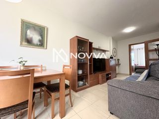 Appartamento in Palafolls. Piso en venta en palafolls