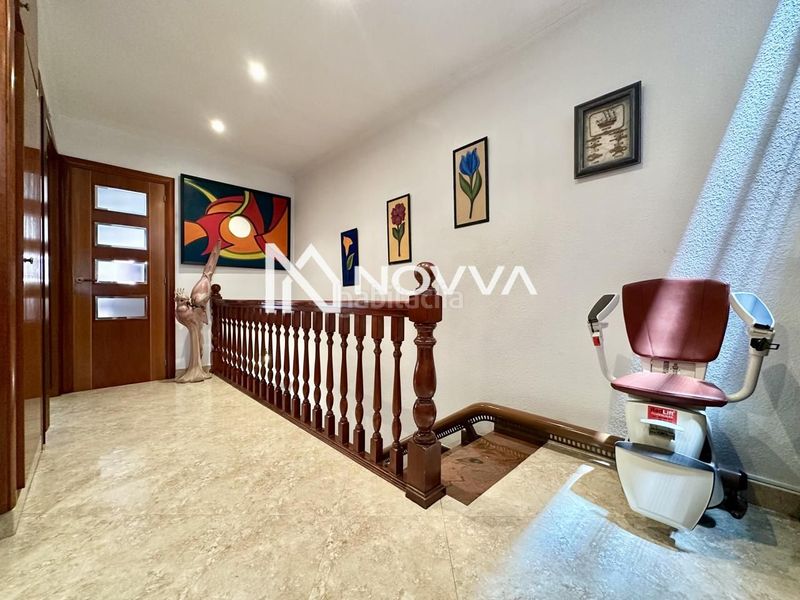 Foto 30ce4314-a1e1-4686-8a26-89c362f6f087. Casa a Malgrat de Mar
