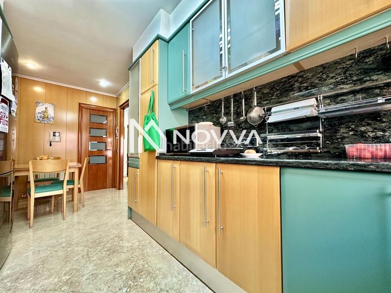 Foto 45a2951d-2e9e-4295-9a72-20407f2cd573. Casa a Malgrat de Mar