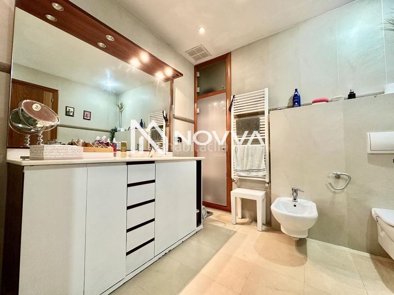 Foto 52b467e1-3316-4ea8-a444-a69d560033b5. Casa a Malgrat de Mar