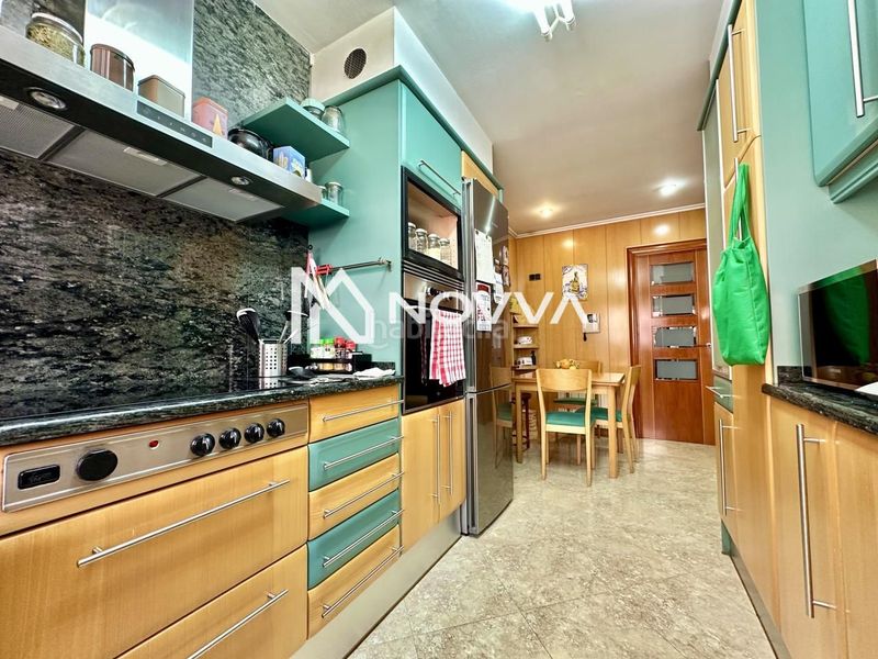 Foto 7455bd29-3c3f-418d-bbe8-59bdbbafe1c5. Casa a Malgrat de Mar