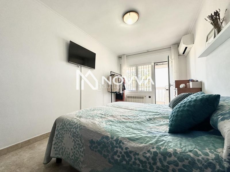 Foto 78315263-45a4-4052-bbfa-054f7ab0f022. Casa a Malgrat de Mar
