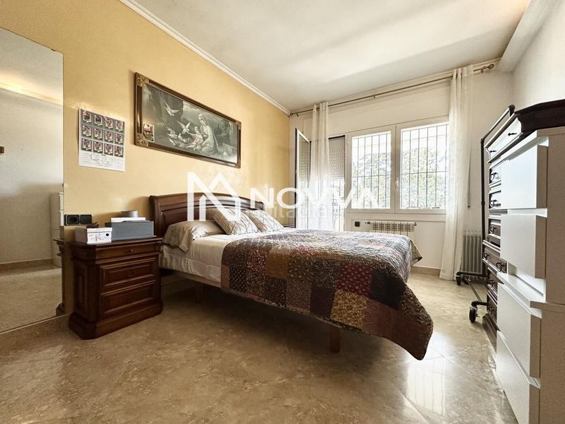 Foto 98f1c432-a2de-4c58-95e9-1d0980c6e8de. Casa a Malgrat de Mar
